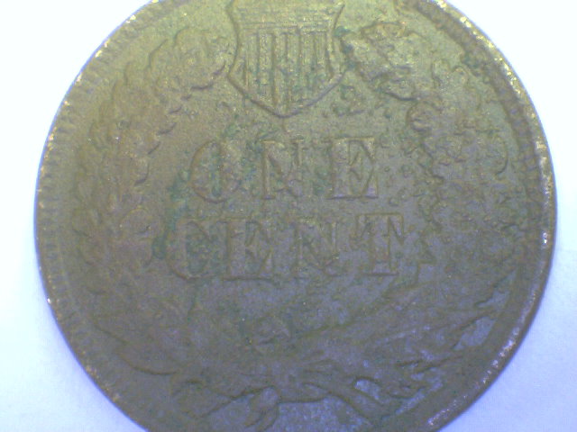 Cool-Lincoln-Roll-Finds-From-Bank-Rolls----Post-Yours!